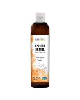 Aura Cacia Apricot Kernel Skin Care Oil 16 fl. oz. Aura Cacia Apricot Kernel Skin Care Oil 16 fl. oz.