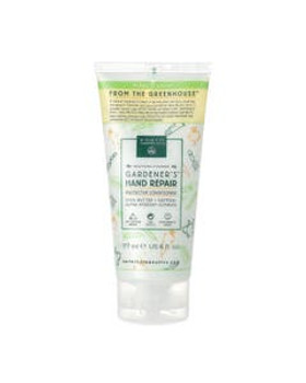 Earth Therapeutics Gardener's Hand Repair Protective Conditioner 6 fl. oz. Earth Therapeutics Gardener's Hand Repair Protective Conditioner 6 fl. oz.