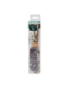 Earth Therapeutics Natural Sierra Pumice Stick Earth Therapeutics Natural Sierra Pumice Stick