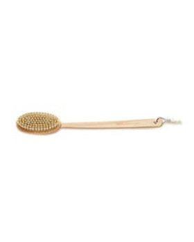 Earth Therapeutics Far Reaching Back Brush 18" Earth Therapeutics Far Reaching Back Brush 18"