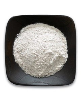 Frontier Co-op No-Beef Broth Powder 1 lb. Frontier Co-op No-Beef Broth Powder 1 lb.