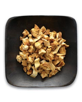 Frontier Co-op Orange Peel, Cut & Sifted 1 lb. Frontier Co-op Orange Peel, Cut & Sifted 1 lb.