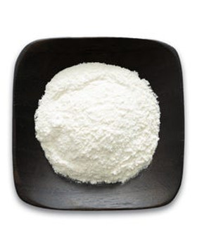 Frontier Co-op Onion Powder 1 lb. Frontier Co-op Onion Powder 1 lb.