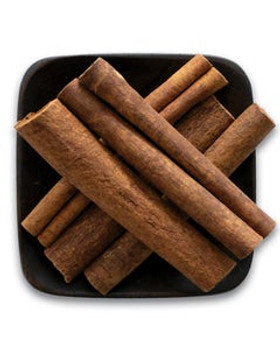Frontier Co-op Korintje Cinnamon Sticks, 2 3/4 1 lb Frontier Co-op Korintje Cinnamon Sticks, 2 3/4 1 lb