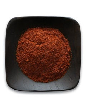 Frontier Co-op Cayenne, Ground (25,000 - 35,000 HU) 1 lb. Frontier Co-op Cayenne, Ground (25,000 - 35,000 HU) 1 lb.