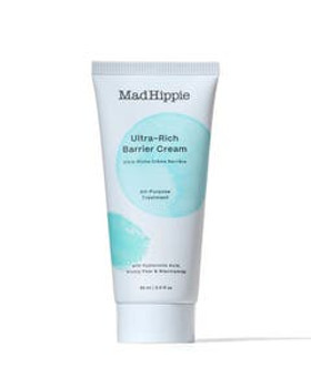 Mad Hippie Barrier Repair Treatment 2 oz. Mad Hippie Barrier Repair Treatment 2 oz.