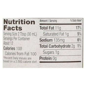 Maple Grove Farms Champagne Vinaigrette Dressing - Case of 6 - 12 Fl oz. Maple Grove Farms Champagne Vinaigrette Dressing - Case of 6 - 12 Fl oz.