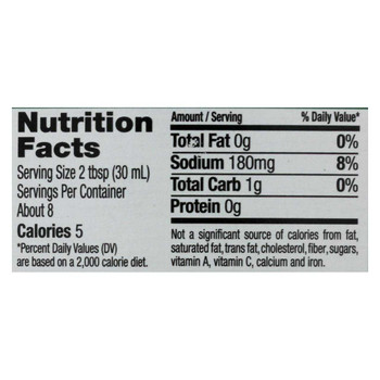 Maple Grove Farms - Sugar Free Salad Dressing - Raspberry Vinaigrette - Case of 12 - 8 oz. Maple Grove Farms - Sugar Free Salad Dressing - Raspberry Vinaigrette - Case of 12 - 8 oz.