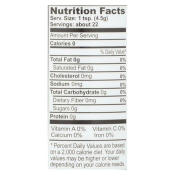 Colgin Liquid Smoke - Mesquite - Case of 6 - 4 fl oz Colgin Liquid Smoke - Mesquite - Case of 6 - 4 fl oz