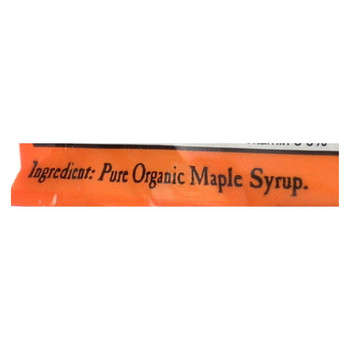 Coombs Family Farms Maple Sugar - Pure - Case of 6 - 6 oz.