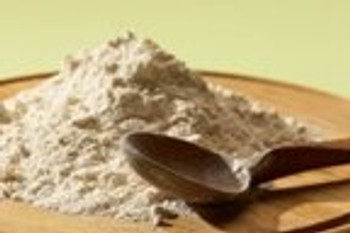 Bulk Flours and Baking Organic Rye Flour Whole Dark - Single Bulk Item - 50LB