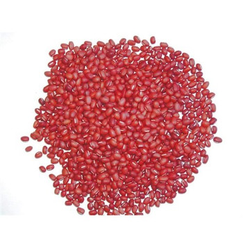 Bulk Peas and Beans Small Beans Red - Single Bulk Item - 25LB Bulk Peas and Beans Small Beans Red - Single Bulk Item - 25LB