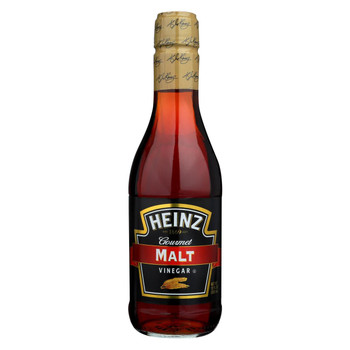 Heinz Malt Vinegar - Malt - 12 Fl oz.