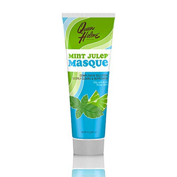 Queen Helene Masque Mint Julep - 2 oz