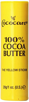 Cococare Cocoa Butter Stick - 1 oz