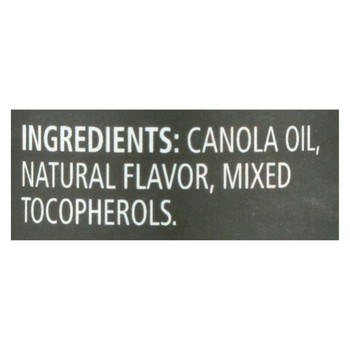 Frontier Herb Anise Flavor - 2 oz