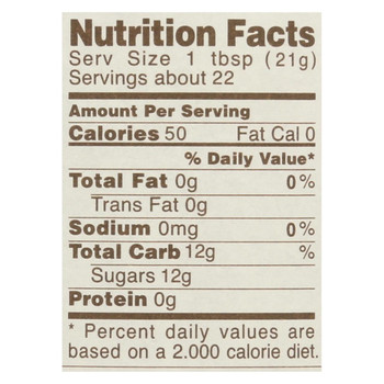 D'arbo - Fruit Spread Rose Apprict - CS of 6-16 OZ D'arbo - Fruit Spread Rose Apprict - CS of 6-16 OZ