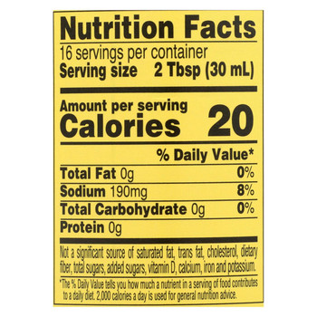 Holland House Holland House Cook Wine White - Cook Wine White - 16 Fl oz. Holland House Holland House Cook Wine White - Cook Wine White - 16 Fl oz.