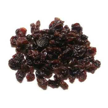 Bulk Dried Fruit California Currants - Single Bulk Item - 30LB Bulk Dried Fruit California Currants - Single Bulk Item - 30LB