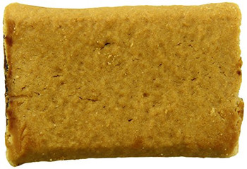 Marin Food Specialties Honey Fig Bar - Single Bulk Item - 20LB