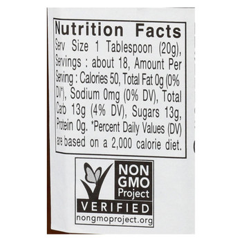 Bonne Maman - Preserves Fig - CS of 6-13 OZ