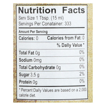 Columela Vinegar Glaze - Sherry - Case of 6 - 8.4 oz Columela Vinegar Glaze - Sherry - Case of 6 - 8.4 oz