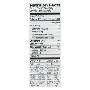 Nong Shim Noodle Soup Bowl - Shin - Case of 12 - 3.03 oz. Nong Shim Noodle Soup Bowl - Shin - Case of 12 - 3.03 oz.