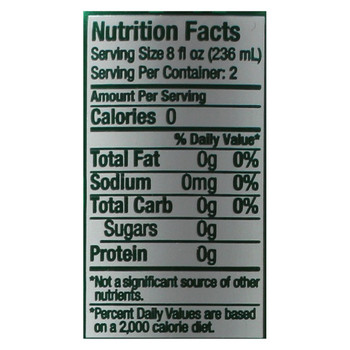 Zevia Soda - Zero Calorie - Ginger Ale - Tall Girls Can - 16 oz - case of 12 Zevia Soda - Zero Calorie - Ginger Ale - Tall Girls Can - 16 oz - case of 12