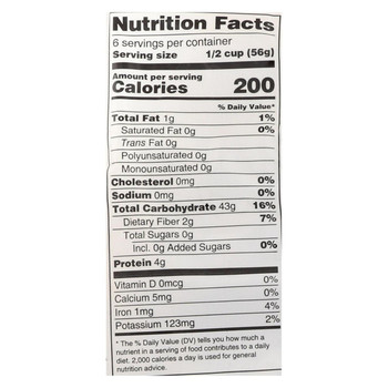 Field Day - Pasta Og2 Kids Mix Br Rc - CS of 12-12 OZ Field Day - Pasta Og2 Kids Mix Br Rc - CS of 12-12 OZ