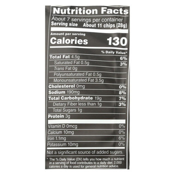 Stacy's Pita Chips 5 Cheese Pita Crisps - Cheese - Case of 8 - 6.75 oz. Stacy's Pita Chips 5 Cheese Pita Crisps - Cheese - Case of 8 - 6.75 oz.