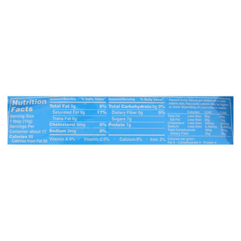 Pascha Chocolate Chips - Semi - Sweet Dark - Case of 6 - 8.8 oz. Pascha Chocolate Chips - Semi - Sweet Dark - Case of 6 - 8.8 oz.