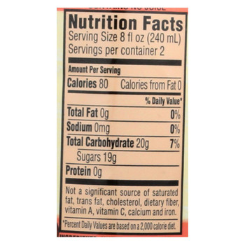 Sweet Leaf Tea Black Iced Tea - Peach - Case of 12 - 16 Fl oz. Sweet Leaf Tea Black Iced Tea - Peach - Case of 12 - 16 Fl oz.