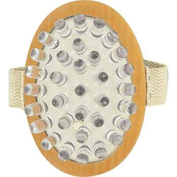 Earth Therapeutics Massager - Spa - Chi Balance - 1 Count Earth Therapeutics Massager - Spa - Chi Balance - 1 Count