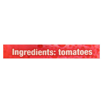 Pomi Tomatoes Tomatoes - Finely Chopped - 26.46 oz