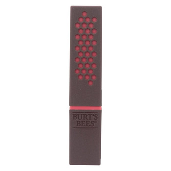 Burts Bees - Lipstick - Doused Rose lbs.513 - Case of 2 - .12 oz