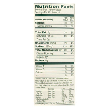 Manischewitz Natural Chicken Broth - Case of 12 - 24 oz. Manischewitz Natural Chicken Broth - Case of 12 - 24 oz.