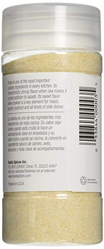 Badia Spices - Onion Powder - 9.5 oz. Badia Spices - Onion Powder - 9.5 oz.