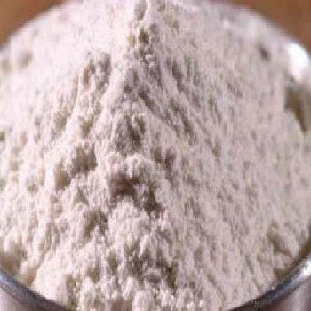 Bulk Flours and Baking Organic All Purpose Unbleached White Flour - Single Bulk Item - 25LB