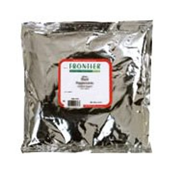 Frontier Herb Tapioca Granules - 1 lb.