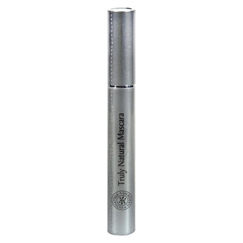 Honeybee Gardens Truly Natural Mascara - Black Magic - 6 ml