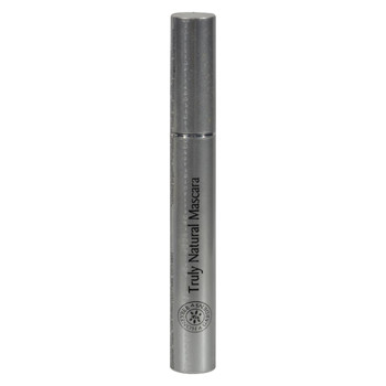 Honeybee Gardens Truly Natural Mascara Chocolate Truffle - 6 ml