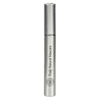 Honeybee Gardens Truly Natural Mascara Espresso - 6 ml