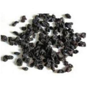 Bulk Dried Fruit Bing Cherries Unsulphur and Unsweetened - Single Bulk Item - 5LB