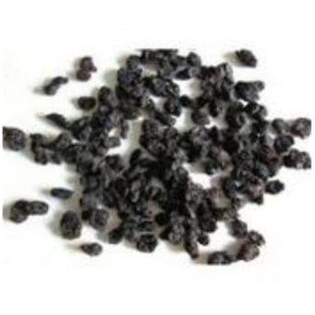 Bulk Dried Fruit Bing Cherries Unsulphur and Unsweetened - Single Bulk Item - 5LB Bulk Dried Fruit Bing Cherries Unsulphur and Unsweetened - Single Bulk Item - 5LB