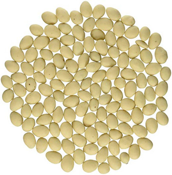 Sunridge Farms All Natural Yogurt Almonds - 10 lb. Sunridge Farms All Natural Yogurt Almonds - 10 lb.