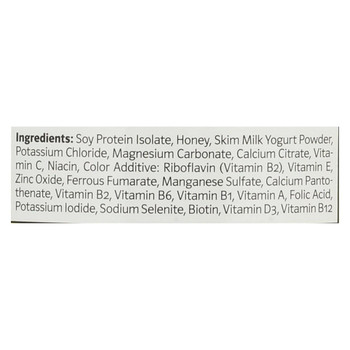 Almased - Synergy Diet - 17.6 oz Almased - Synergy Diet - 17.6 oz