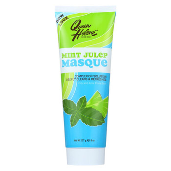 Queen Helene The Orginial Mint Julep Masque - 8 oz