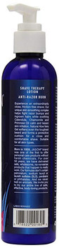 Jason Beard and Skin Shave Therapy - 8 fl oz Jason Beard and Skin Shave Therapy - 8 fl oz