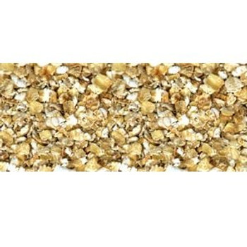 Bulk Grains Organic Steel Cut Oats - Single Bulk Item - 25LB Bulk Grains Organic Steel Cut Oats - Single Bulk Item - 25LB