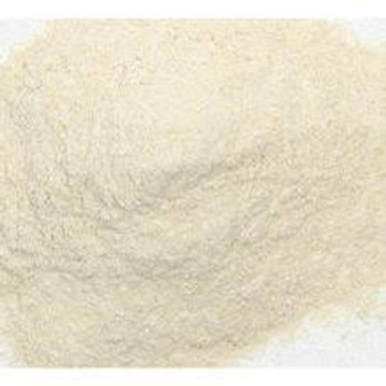 Bulk Flours and Baking Quinoa Flour - Case of 20 - 1 lb.